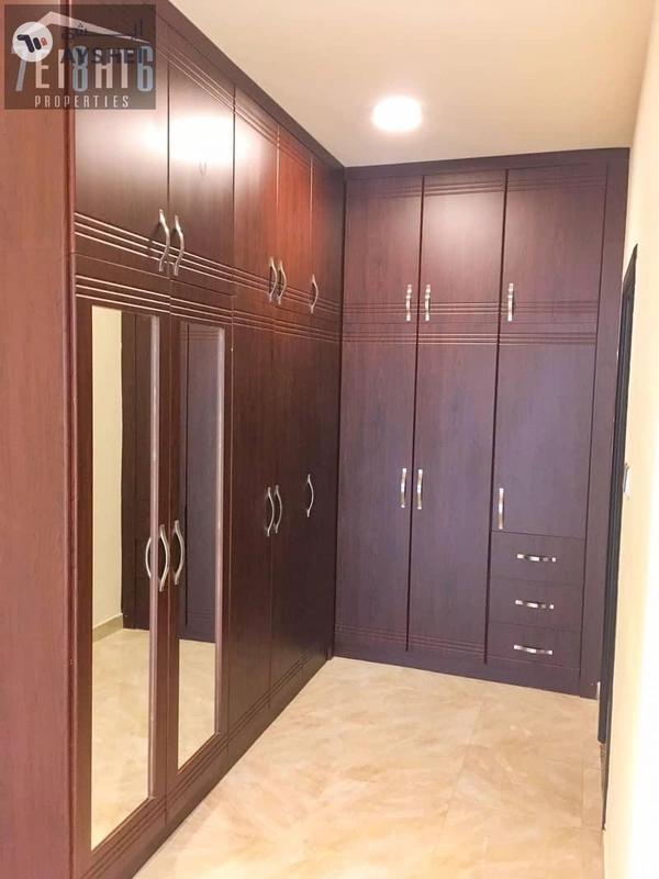 Al Barsha South 1, Al Barsha South, Al Barsha, Dubai