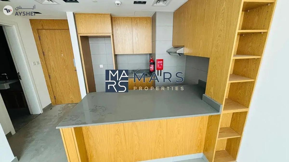 Freshly Built 1BHK – Modern Living at Its Best-19-19