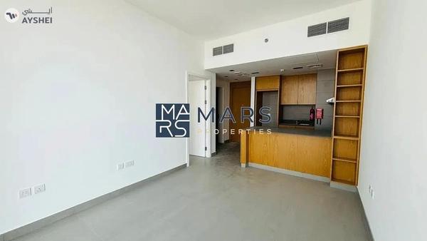 Freshly Built 1BHK – Modern Living at Its Best