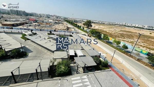 Freshly Built 1BHK – Modern Living at Its Best