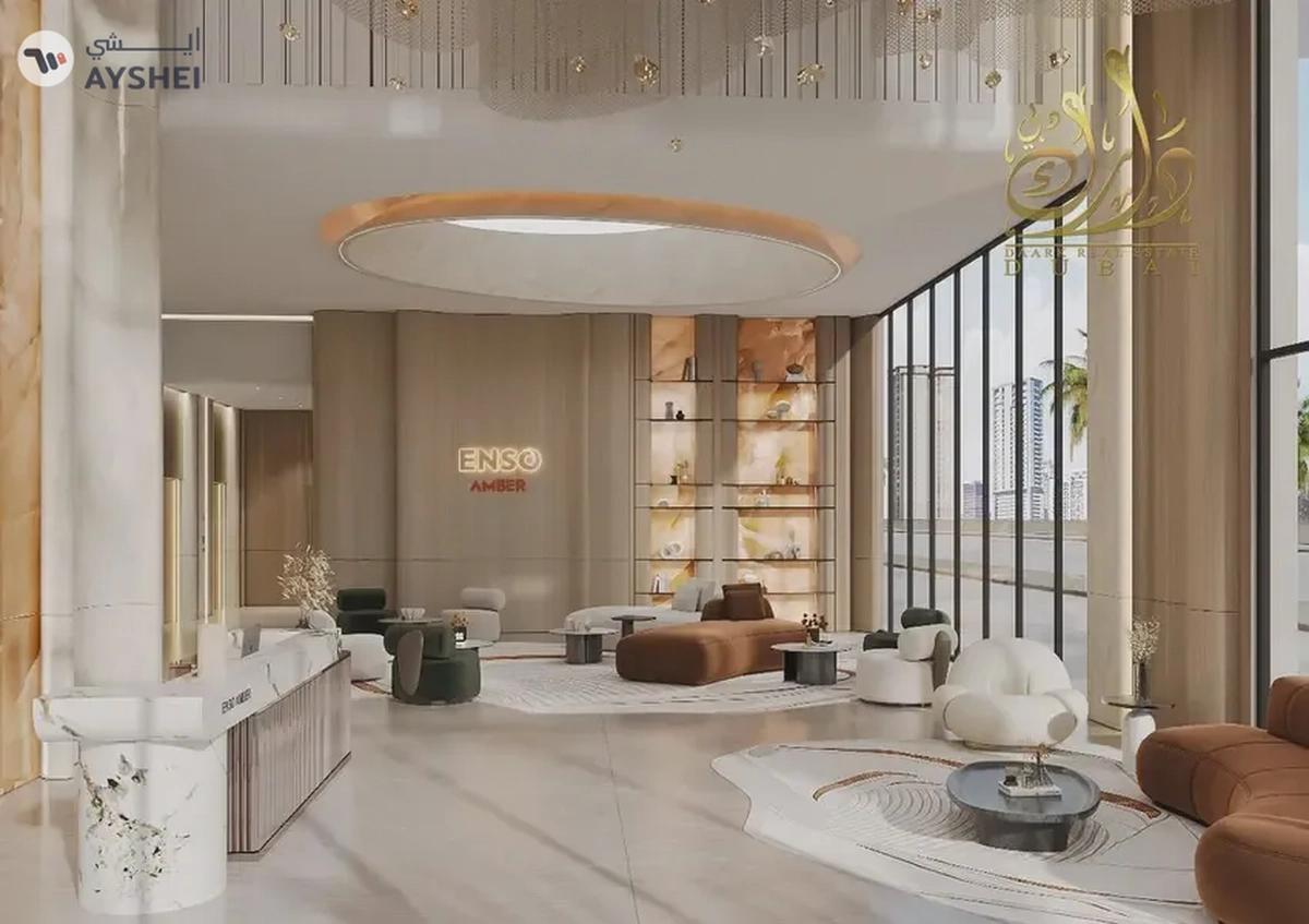 BEST PRICE - BURJ VIEW - FREEHOLD -Prime Location-1-landscape