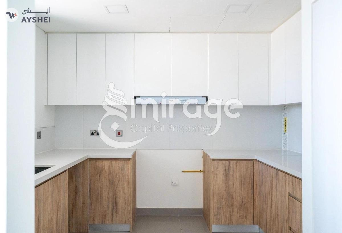 TOWNHOUSE FOR RENT IN NOYA VIVA, NOYA-3-3