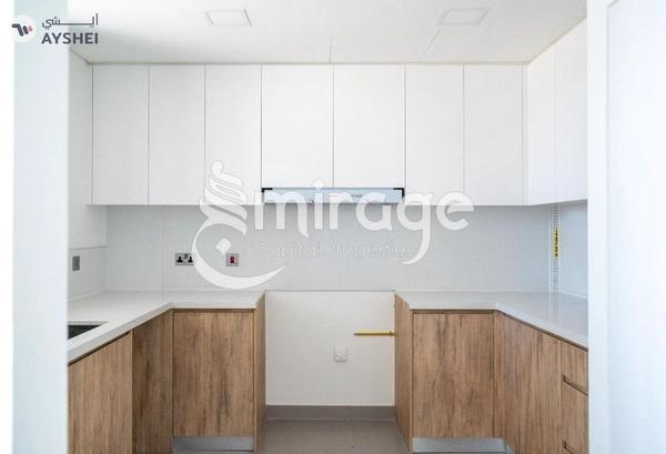 TOWNHOUSE FOR RENT IN NOYA VIVA, NOYA