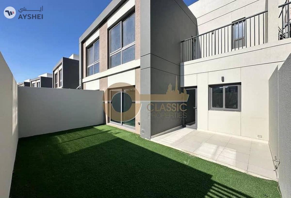 Best Offer | Single Row | Best Location | Spacious-9-9