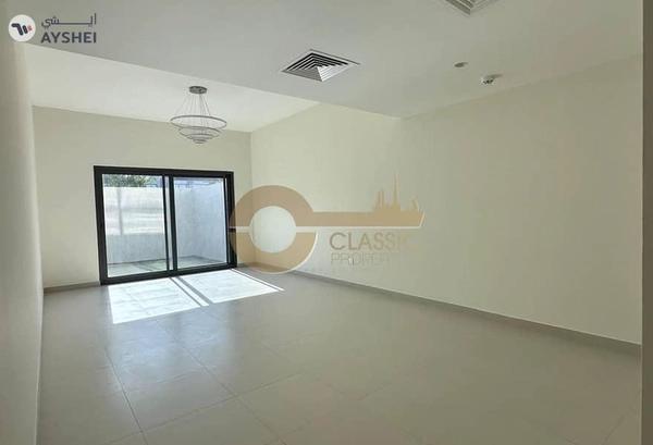 Best Offer | Single Row | Best Location | Spacious