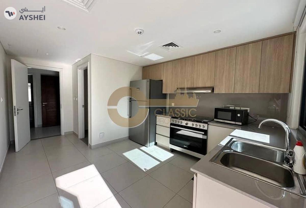 Best Offer | Single Row | Best Location | Spacious-0-landscape