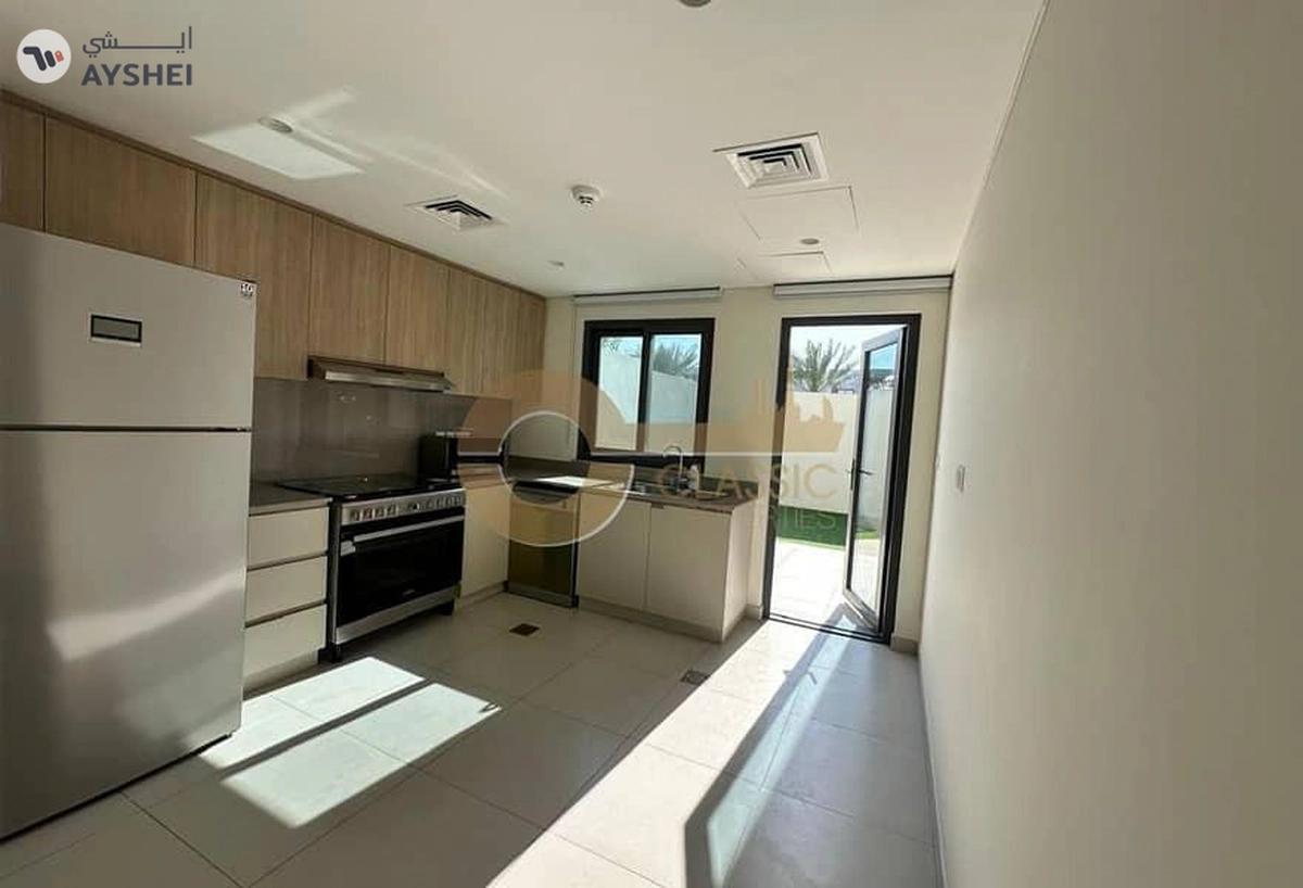 Best Offer | Single Row | Best Location | Spacious-2-2