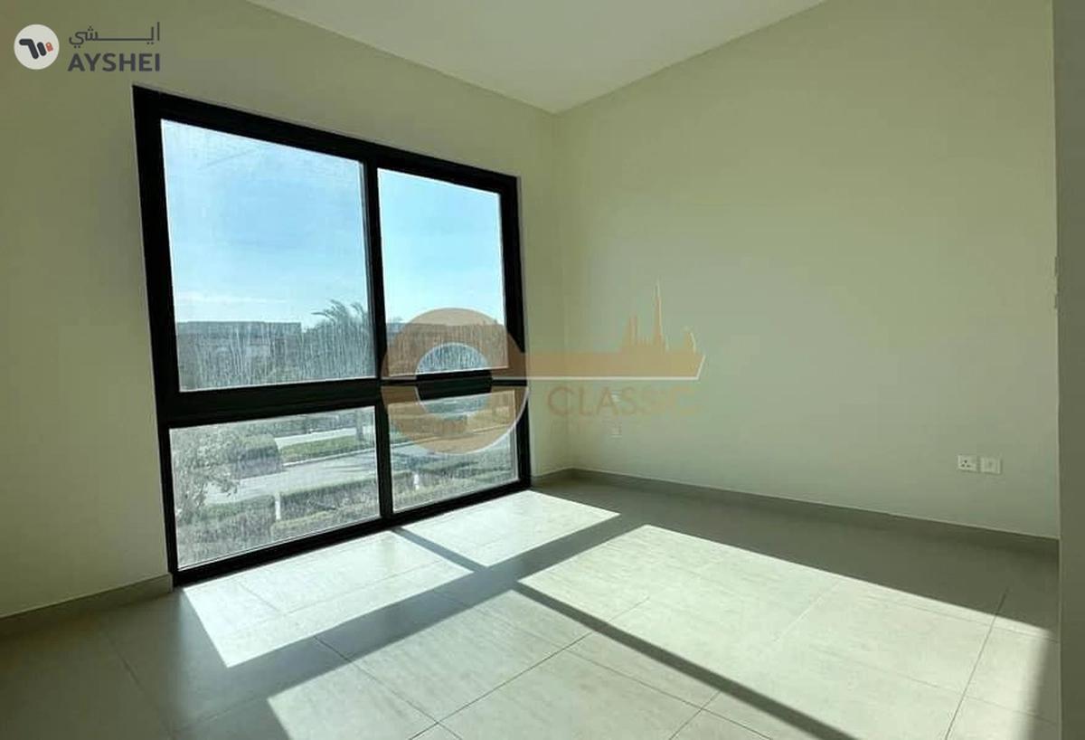 Best Offer | Single Row | Best Location | Spacious-1-landscape