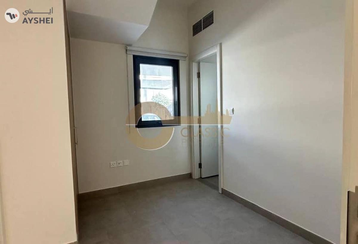 Best Offer | Single Row | Best Location | Spacious-4-4