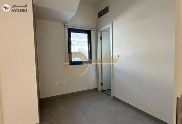 Best Offer | Single Row | Best Location | Spacious