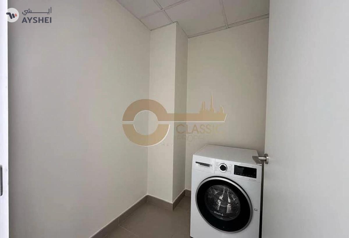 Best Offer | Single Row | Best Location | Spacious-5-5