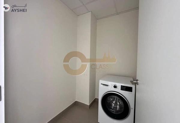 Best Offer | Single Row | Best Location | Spacious