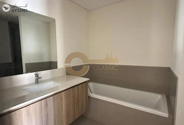 Best Offer | Single Row | Best Location | Spacious