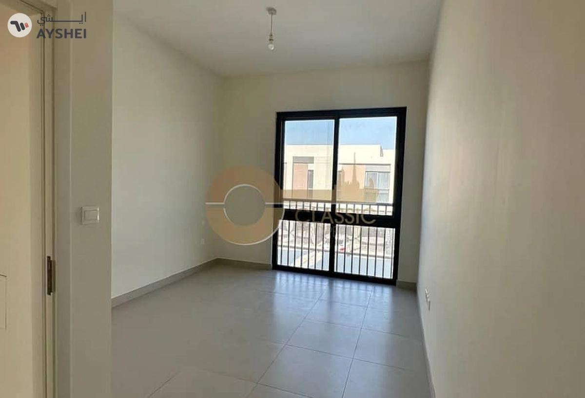 Best Offer | Single Row | Best Location | Spacious-7-7