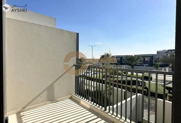 Best Offer | Single Row | Best Location | Spacious