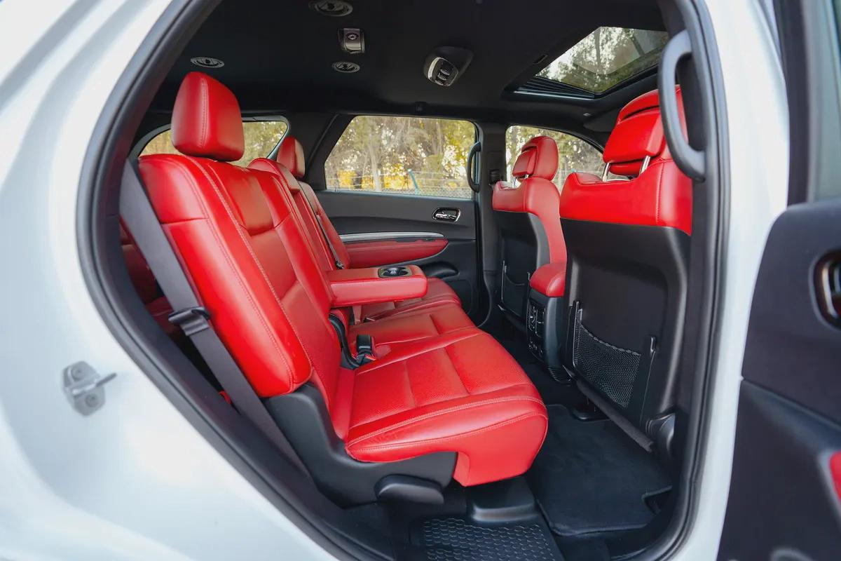 AED 1,695/Month | R/T 5.7L HEMI V8 | Free Wrranty | GCC Specs | REF#M63221-12-12