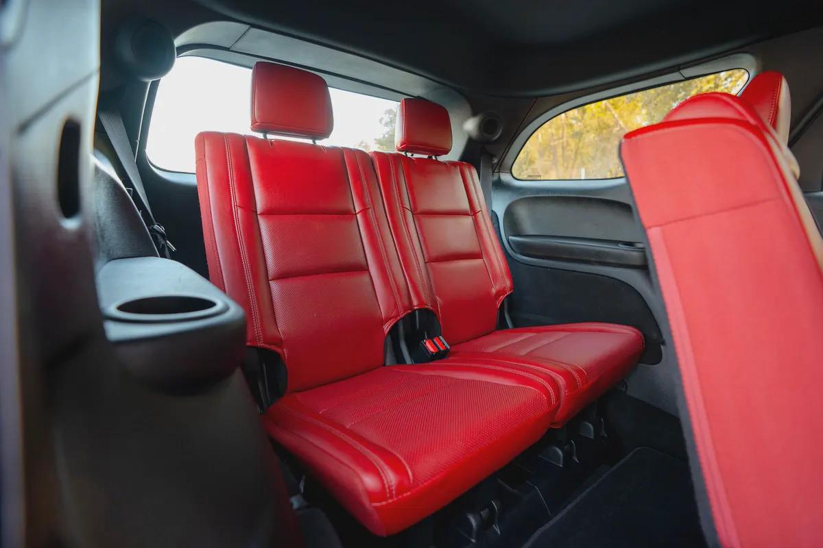 AED 1,695/Month | R/T 5.7L HEMI V8 | Free Wrranty | GCC Specs | REF#M63221-13-13