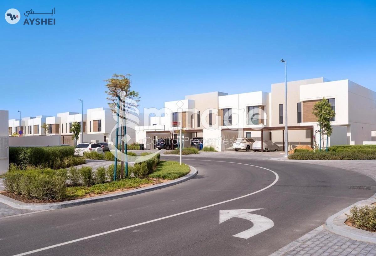 TOWNHOUSE FOR SALE IN NOYA 1, NOYA-5-5