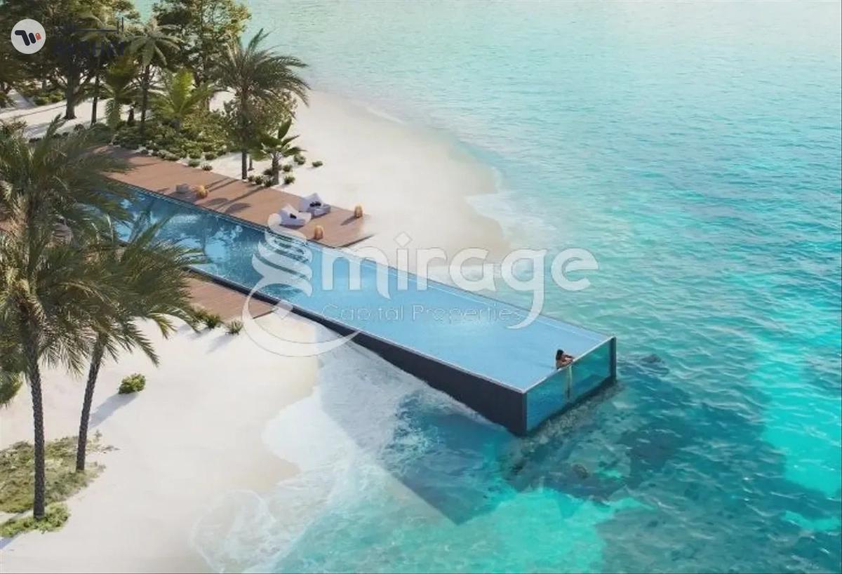 VILLA FOR SALE IN RAMHAN ISLAND VILLAS, RAMHAN ISLAND-6-6