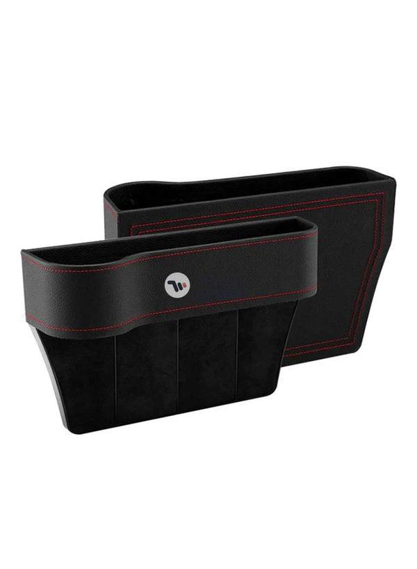 Generic Car Organizer Seat Multifunctional Carriage Bag