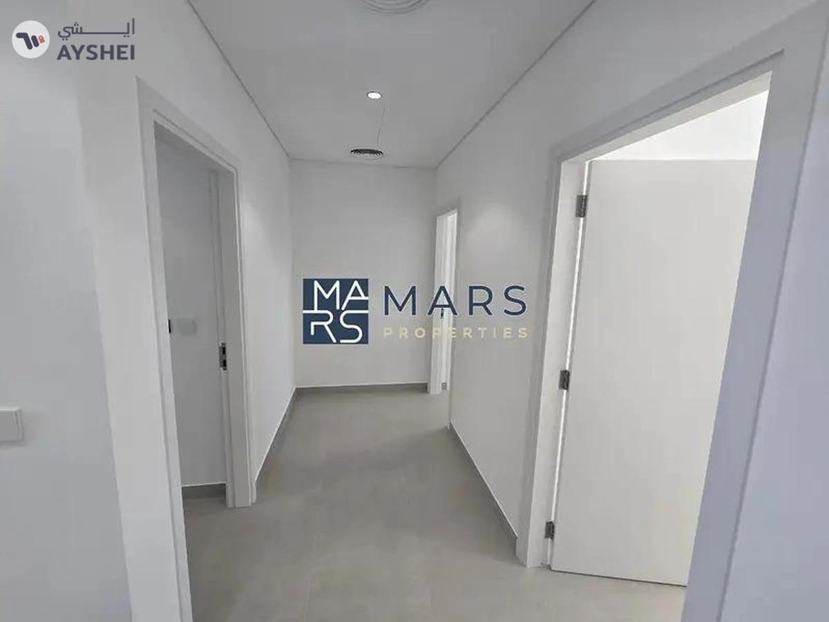 Robinia, Masaar, Tilal City, Sharjah-8-8