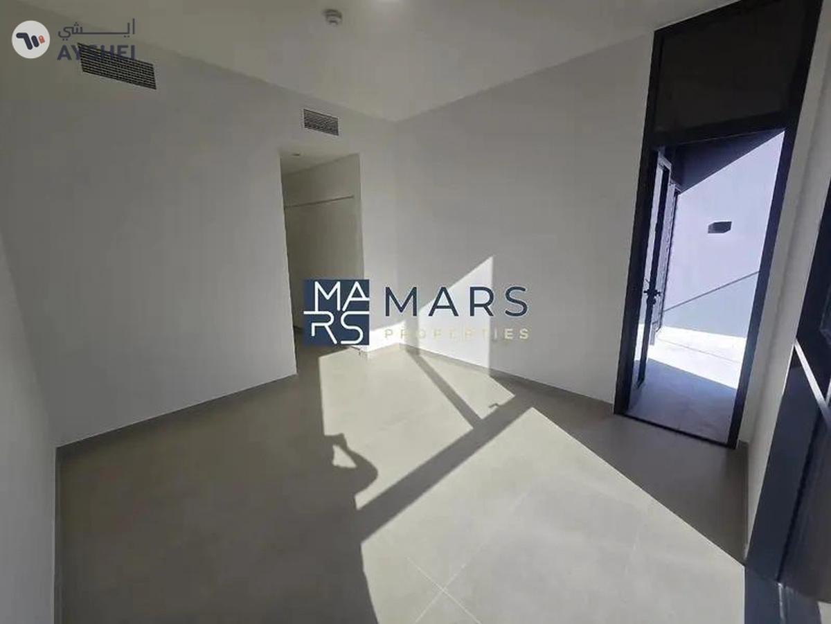 Robinia, Masaar, Tilal City, Sharjah-9-9