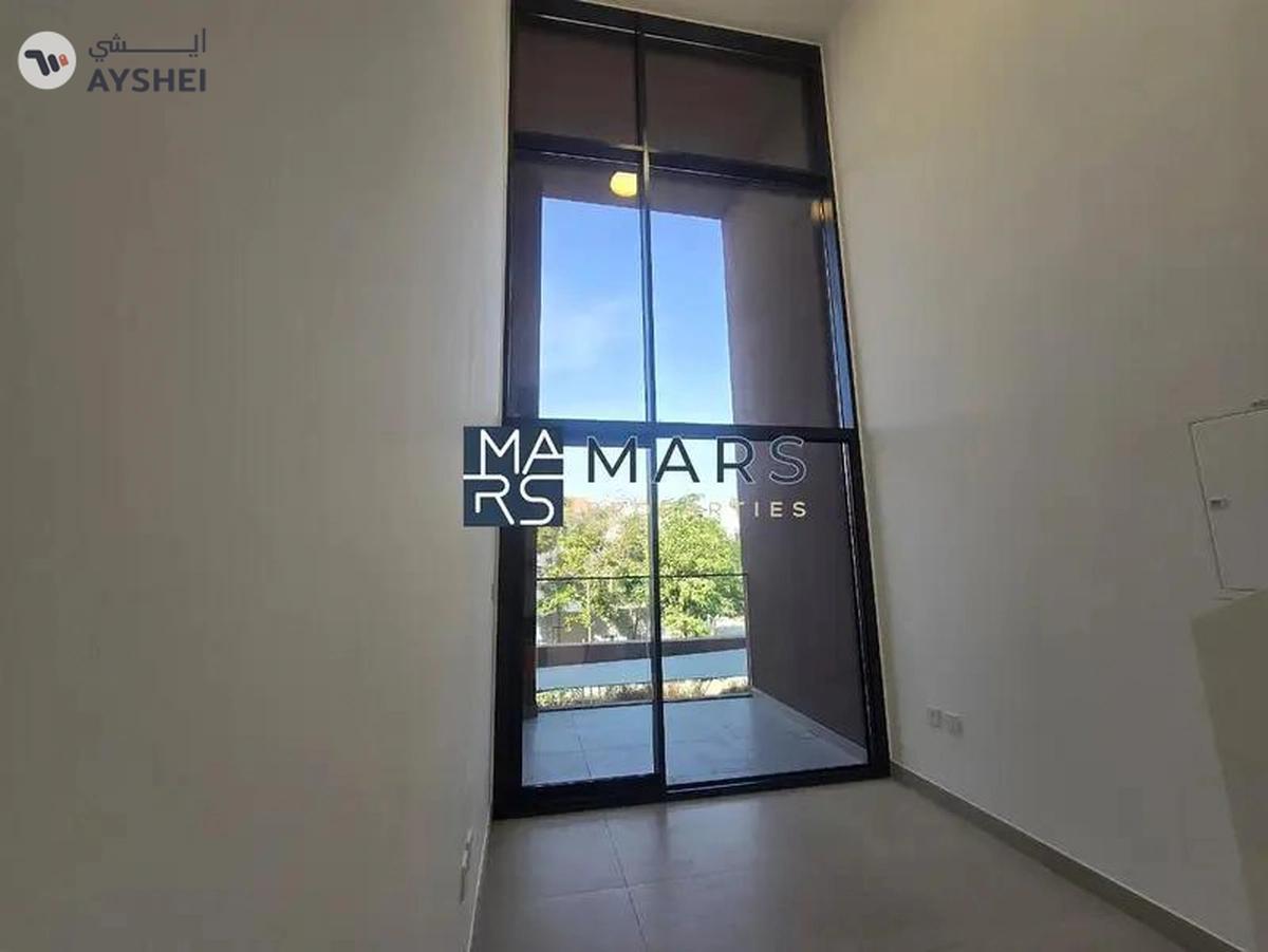 Robinia, Masaar, Tilal City, Sharjah-10-10