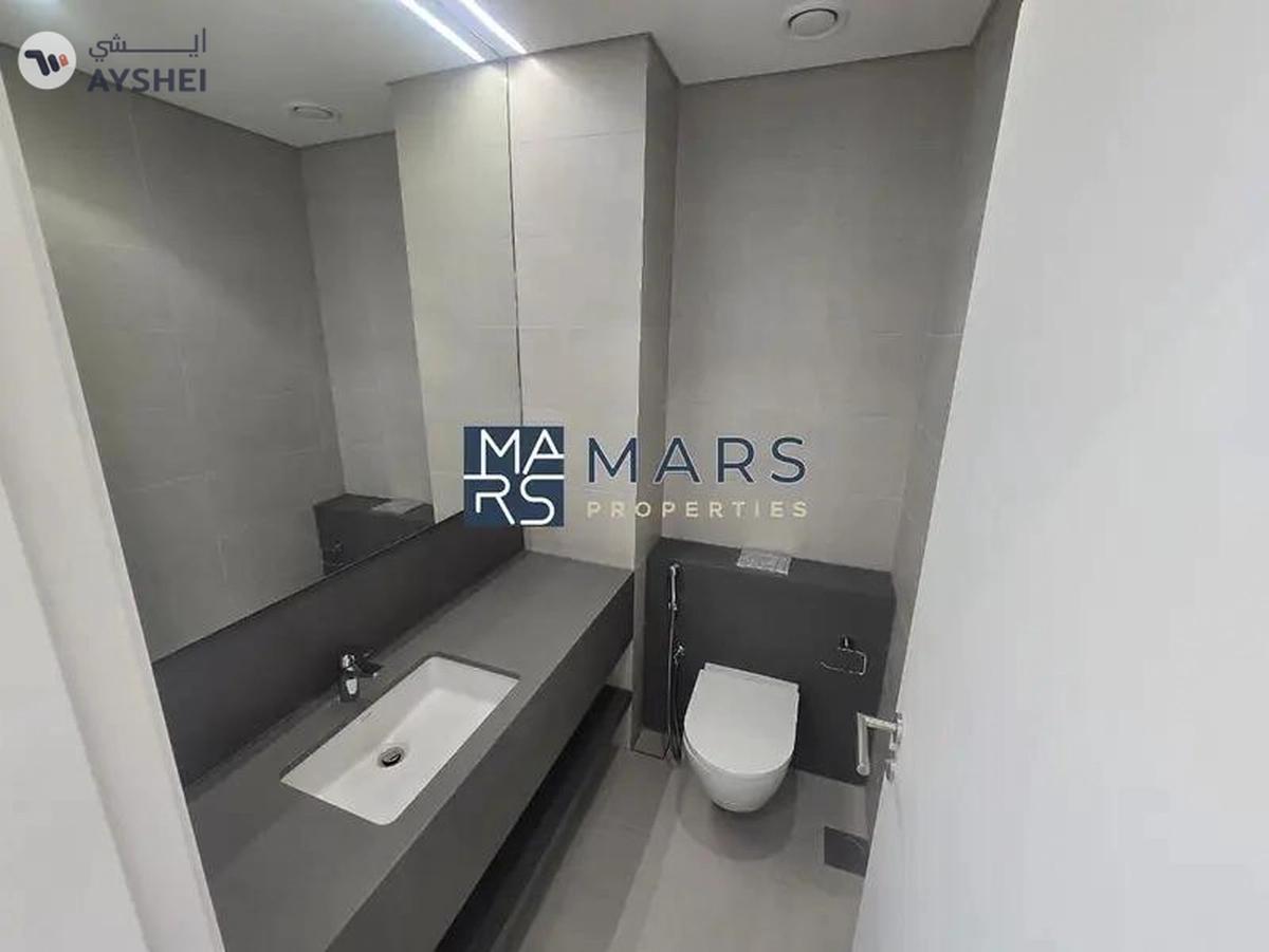 Robinia, Masaar, Tilal City, Sharjah-11-11