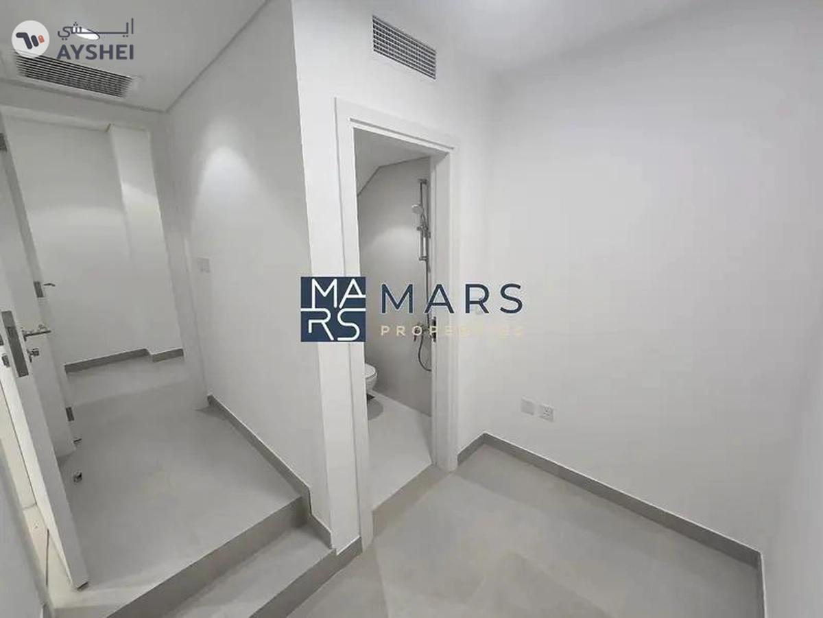 Robinia, Masaar, Tilal City, Sharjah-12-12