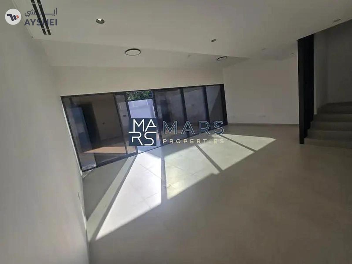 Robinia, Masaar, Tilal City, Sharjah-13-13