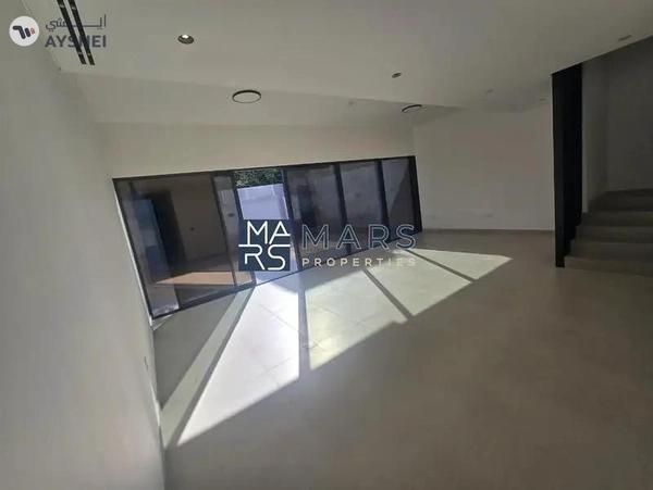 Robinia, Masaar, Tilal City, Sharjah