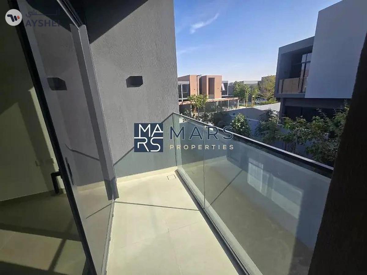 Robinia, Masaar, Tilal City, Sharjah-2-2