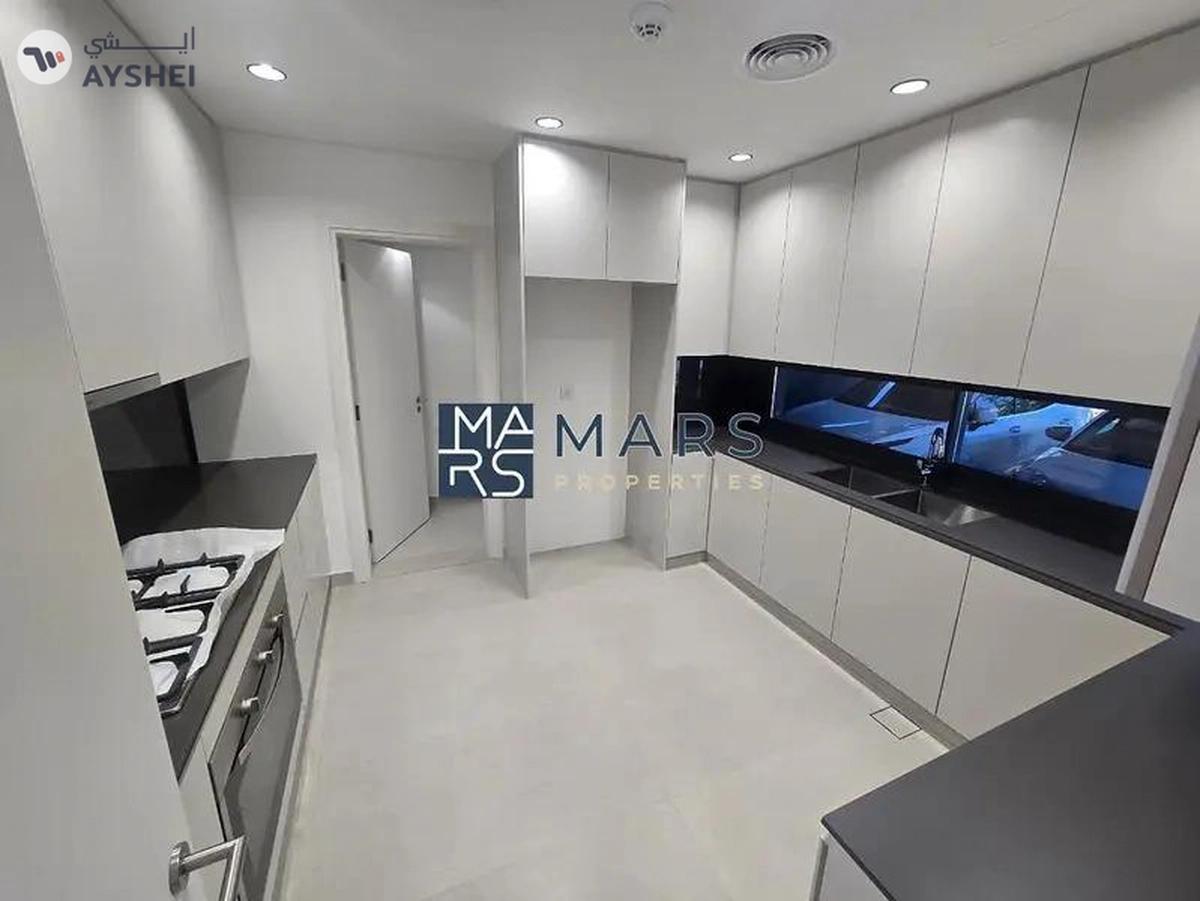 Robinia, Masaar, Tilal City, Sharjah-3-3