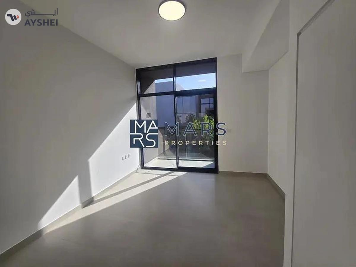 Robinia, Masaar, Tilal City, Sharjah-5-5