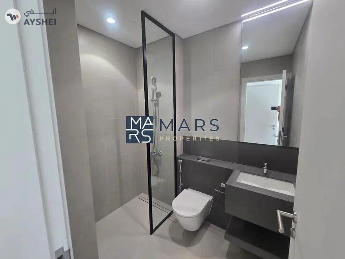 Robinia, Masaar, Tilal City, Sharjah-6-6