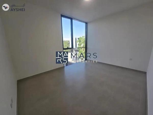 Robinia, Masaar, Tilal City, Sharjah