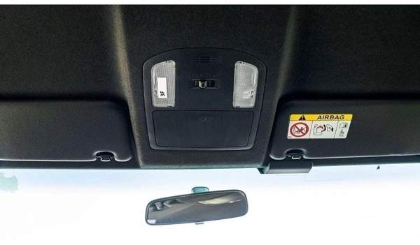 Toyota Hilux Toyota Hilux Adventure 2.8L Diesel 4x4 MY2025