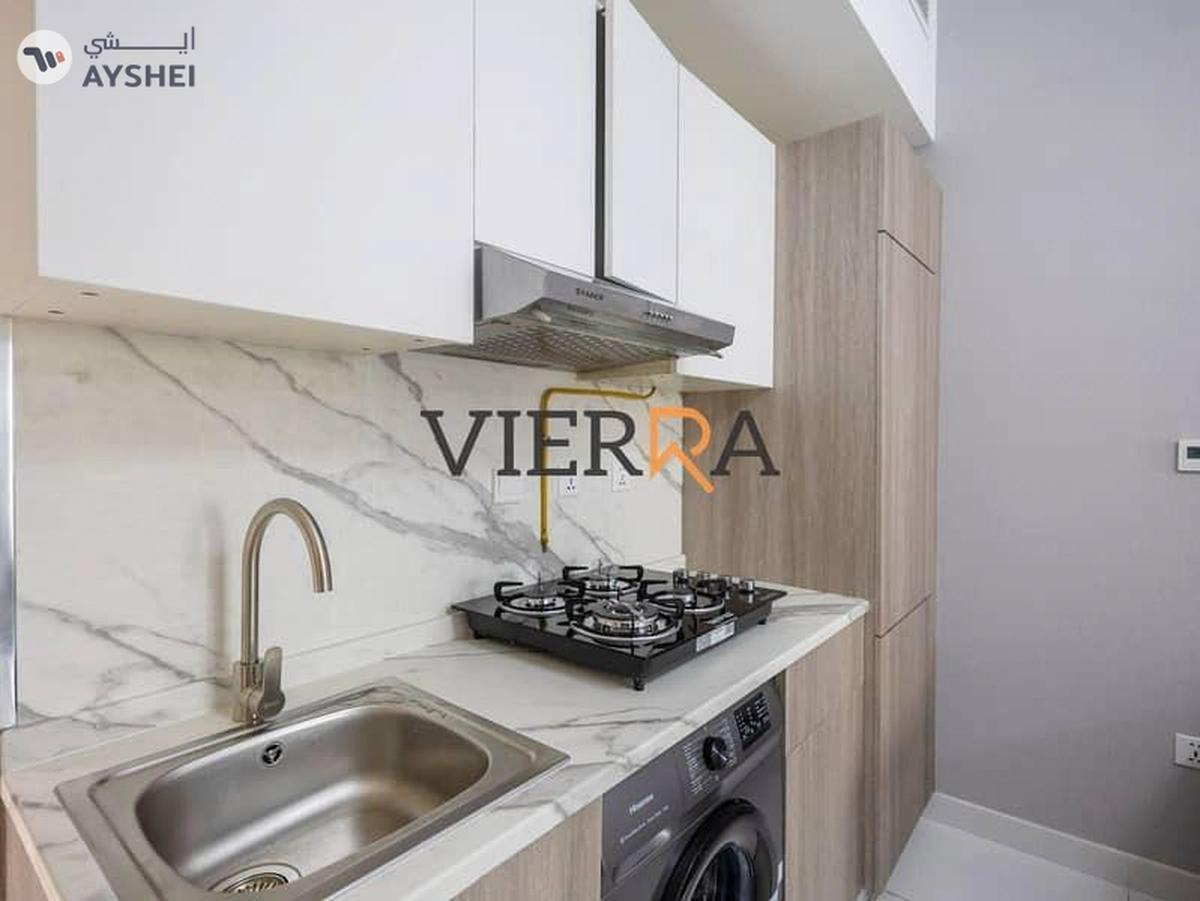 Silicon Star 2 Building, Dubai Silicon Oasis (DSO), Dubai-9-9