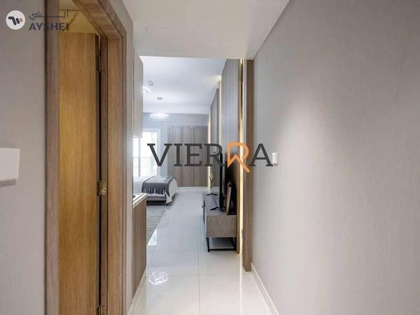 Silicon Star 2 Building, Dubai Silicon Oasis (DSO), Dubai