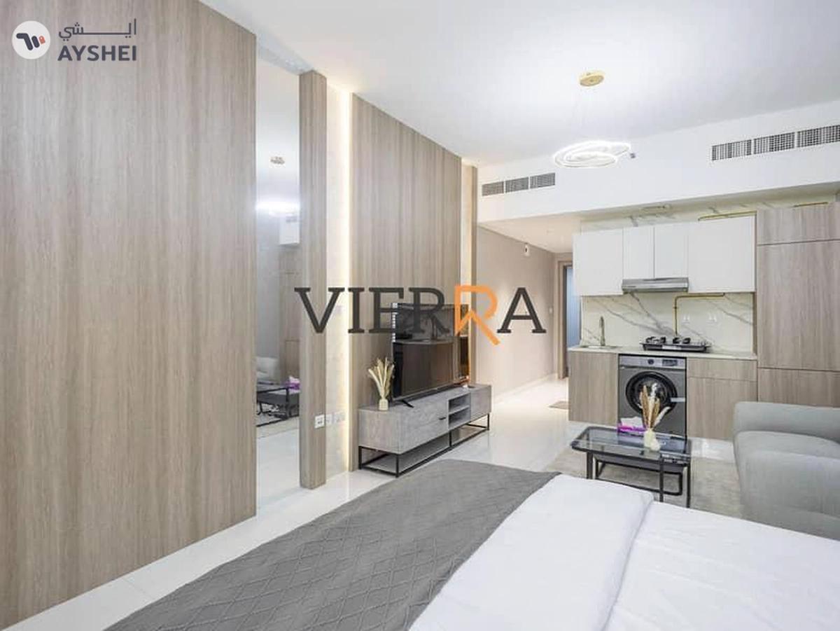 Silicon Star 2 Building, Dubai Silicon Oasis (DSO), Dubai-2-2