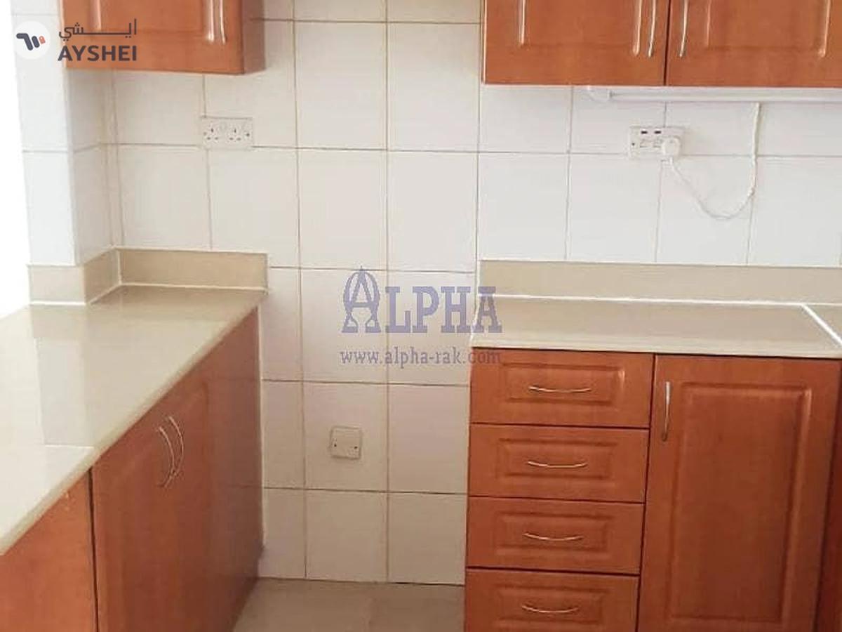 Al Hamra Village Golf Apartments, Al Hamra Village, Ras Al Khaimah-8-8