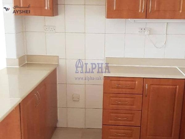 Al Hamra Village Golf Apartments, Al Hamra Village, Ras Al Khaimah