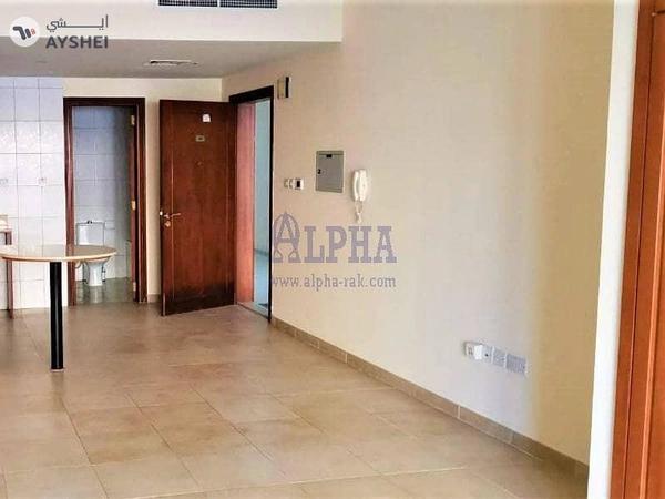 Al Hamra Village Golf Apartments, Al Hamra Village, Ras Al Khaimah