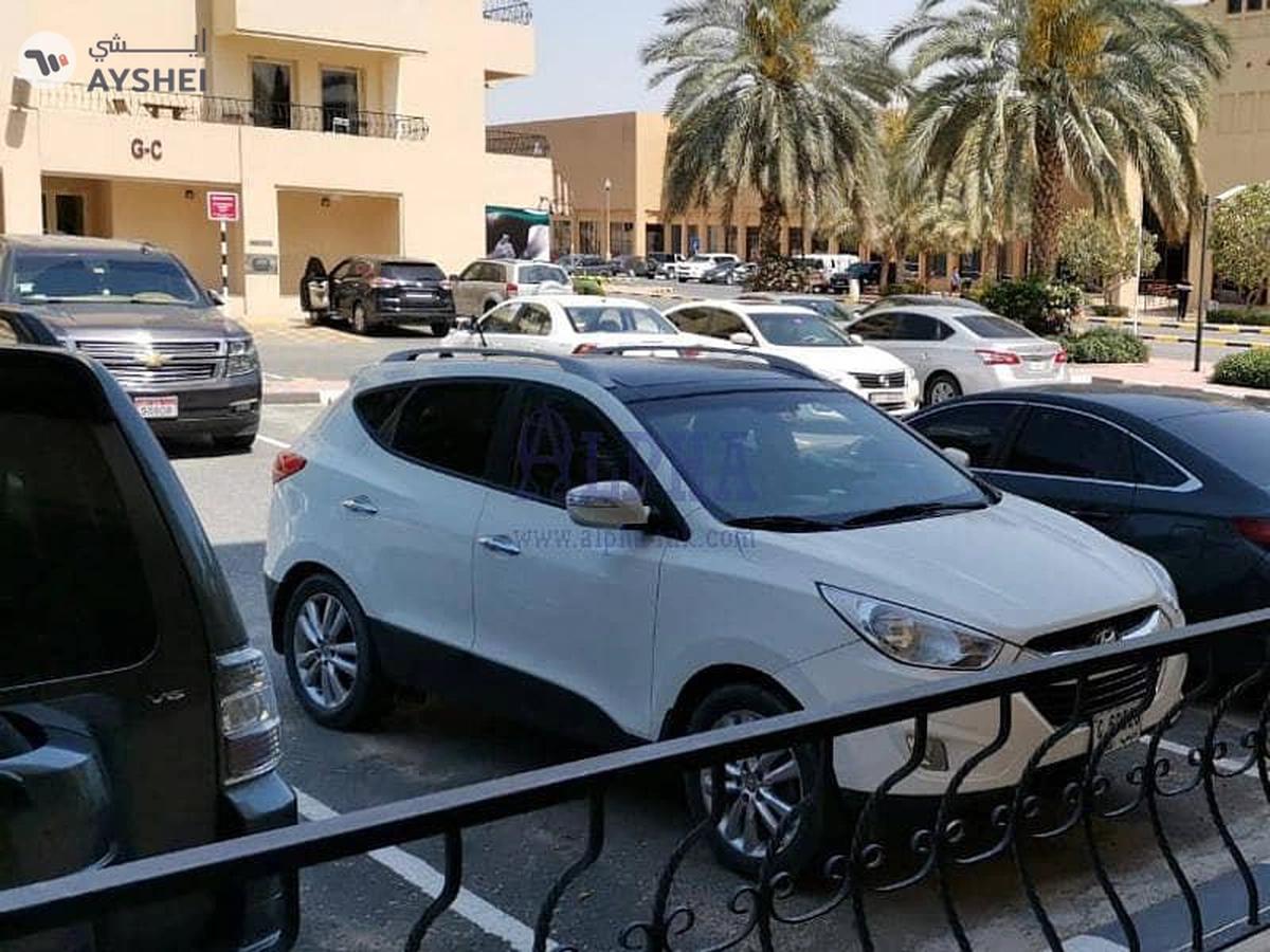 Al Hamra Village Golf Apartments, Al Hamra Village, Ras Al Khaimah-10-10