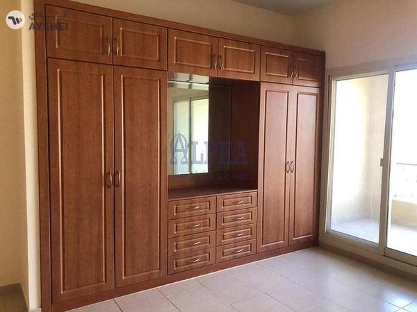 Al Hamra Village Golf Apartments, Al Hamra Village, Ras Al Khaimah