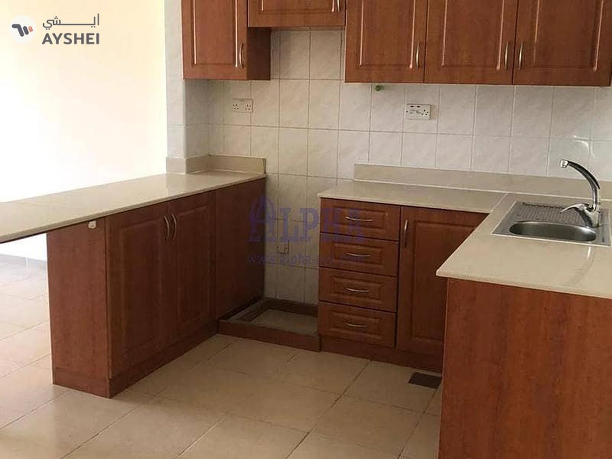 Al Hamra Village Golf Apartments, Al Hamra Village, Ras Al Khaimah-3-3