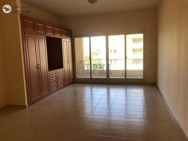 Al Hamra Village Golf Apartments, Al Hamra Village, Ras Al Khaimah