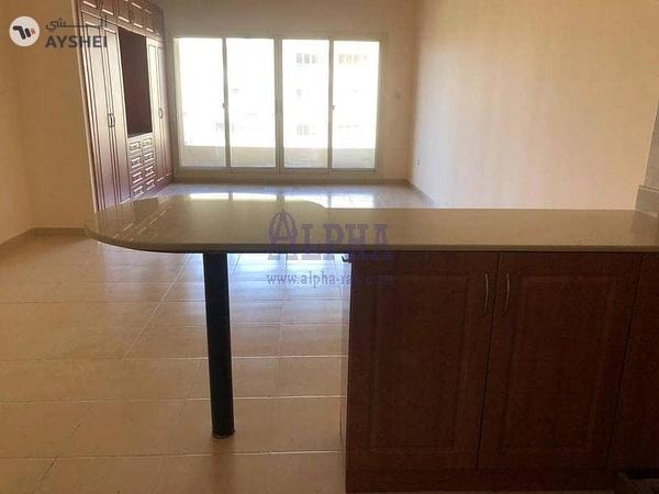 Al Hamra Village Golf Apartments, Al Hamra Village, Ras Al Khaimah