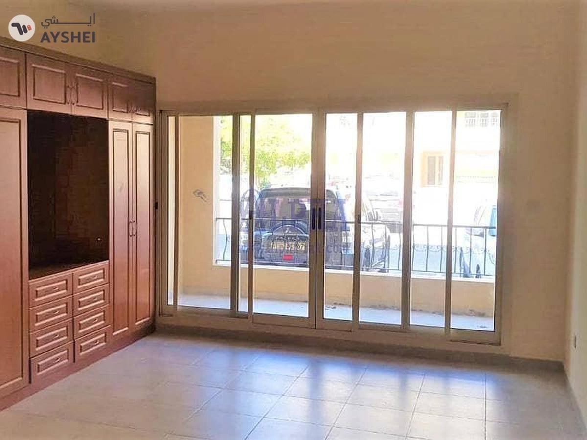 Al Hamra Village Golf Apartments, Al Hamra Village, Ras Al Khaimah-6-6