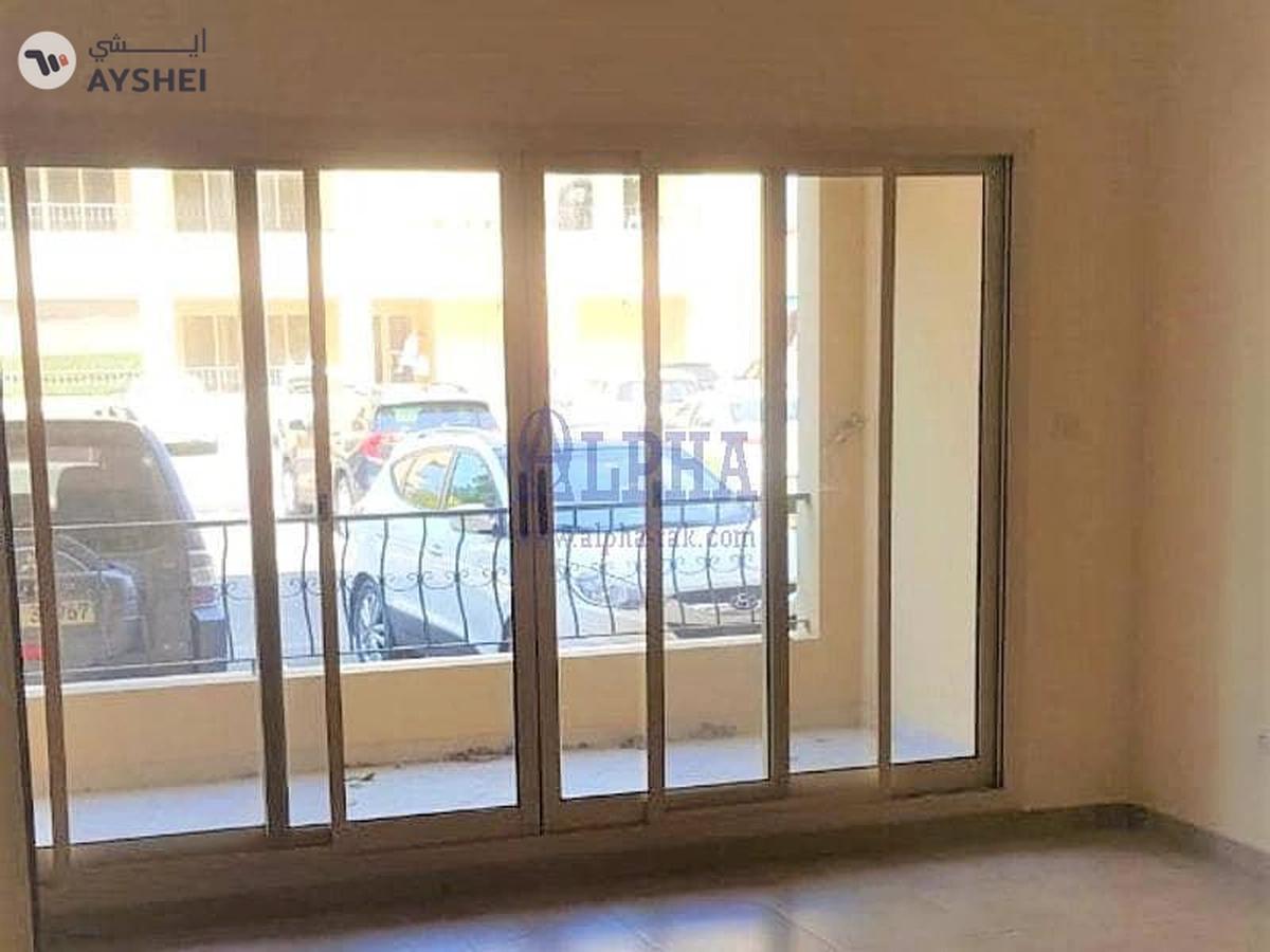 Al Hamra Village Golf Apartments, Al Hamra Village, Ras Al Khaimah-7-7